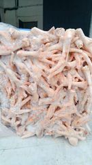 Grade A Halal :Frozen Chicken Feet, Frozen Chicken pews, Frozen Chicken Tails, Frozen Chicken wings,Mixed Chicken Thighs - Image 1