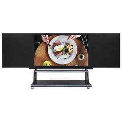 Interactive Smart Touch Blackboards for Enhanced Learning Environments - Image 2