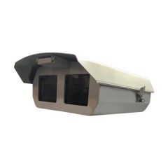 Double Windows and Large Size Camera Housing - Image 1
