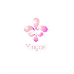 Guangzhou YingCai beauty instrument co.,ltd