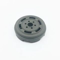 High Precision Shock Absorber Sintered Part - Image 5
