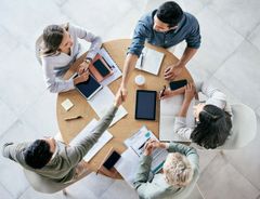 Company – thumbnail 1 of 1, supplier detail gallery
