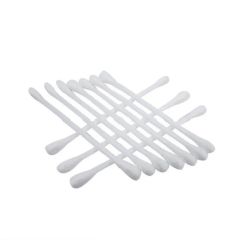 Cotton Buds Sticks For Newborn - Image 5