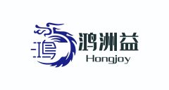 Guangzhou Hongzhouyi Technology Co., Ltd.