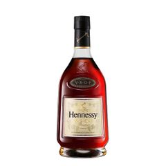 Cheap price Hennessy VSOP with gift box ready for export and fast delivery - Image 2