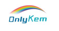 ONLYKEM (JINAN) TECHNOLOGY CO., LTD.