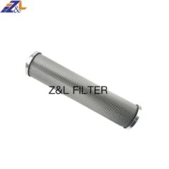 Replacement Plasser/Leemin/Parker/Putzmeister/Voker Oil Filter Hydraulic Filter for Gear Box/Marine Hydraulic Filter Hc8304fcn16h, Hc8304 Series - Zhonglv Filtration Techonology (Langfang) Co., Ltd.