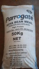 Agriculture, Food & Beverage - Image 1
