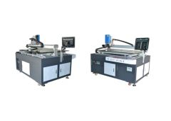LCD Cof Bonding Machine for Screen Repair - Image 5