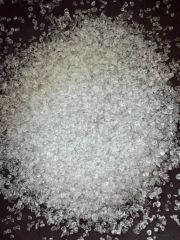 White Glass Sand 5-6 Mesh - Image 6
