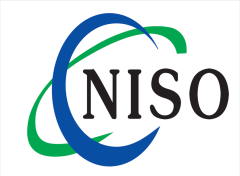 Quanzhou Niso Industry Co., Ltd.
