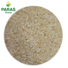 Indian Parboiled Non - Basmati Rice  – product photo 1, product detail gallery