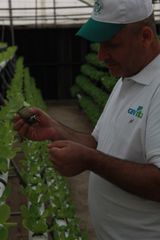 Company – thumbnail 2 of 11, supplier detail gallery