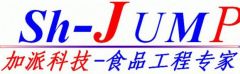 Shanghai Jump Machinery & Technology Co., Ltd.