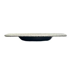 Diamond Grinding Disc for Foundry Parts - Image 2
