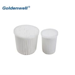 Buy Simply Gentle Cotton Buds - Image 2