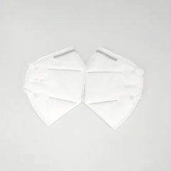 Personal Protection Kn95 Face Masks - Image 4