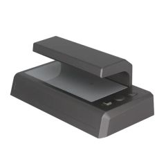 Union Mg02 Mine Bill Detector Electronic Counterfeit Paper Note Detector - Image 1