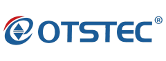 Huzhou Otstec Elevator Co., Ltd.