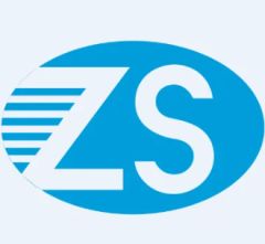 Jinan Hengsheng New Building Materials Co., Ltd.