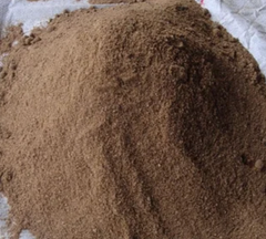Meat Bone Meal Powder - Image 2