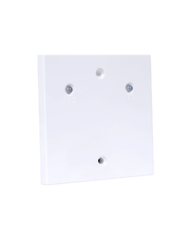 Agni Veiga Series Intelligent Addressable Control Module - Image 4