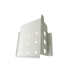 Precision Medical Equipment Metal Components for Reliable Medical Equipment - Image 3