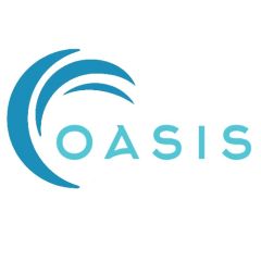 GUANGZHOU OASIS BOWLING CO.,LTD