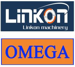 Shijiazhuang LINKON Machinery Tech Co., Ltd.