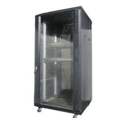 Tool Cabinets with Pegboard Panels - Image 6