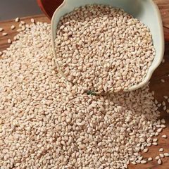 QUALITY SESAME SEEDS FROM TANZANIA - Image 1