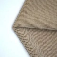 OEM ODM Customizable Good Elasticity Compound Modal Rib Knitted Fabric - Fujian Suifu Textile Co., Ltd.