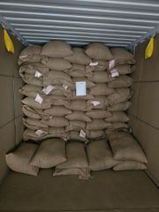 Arabica Green Coffee Bean - Origin Java, Indonesia, PT Harvest Nusa Trading, Lets Connect - Image 4