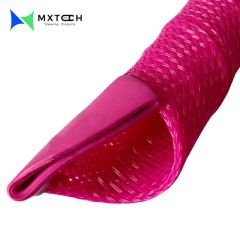 Hair Tools Hair Styler Hair Products - Image 2