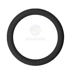 2.5/4.5 Kg Pilates Ring Pilates Accessories Fitness Equipment - Image 1