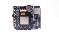 Weeemake Camera MP3 Sensor Kit Learning Display Modules Metal Dly Robot Elf Al Programming K210 Mainboard - Image 2