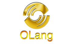 Olang Technology Co., Ltd.