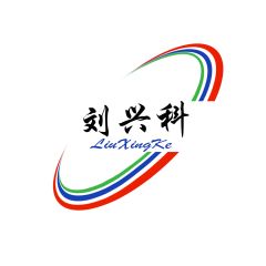 Shandong Kehua Intelligent Equipment Co., Ltd.