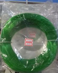 Braided/Monofilament/Fly/PE/Net/Braid/Main Fishing Line Shape Level Origin China HS Code 54026110 Length(m) 10*100m Trademark - Image 1