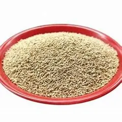 Animal Feed Corn frozenchickenexports.com - Image 1