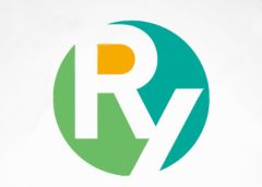 Nanchang Ruiyue Clothing Co., Ltd.