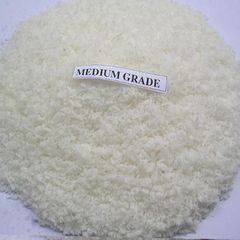 Desiccated Coconut High Fat and Low Fat - Image 5
