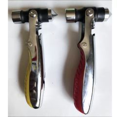Multi Function Tools Emergency Hammer - Image 5