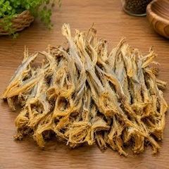 Dried Fish - Image 2