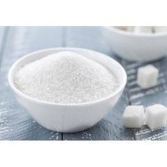 Low price Refined ICUMSA 45, Brown Sugar, Raw Sugar Powder Cubes and Crystal Forms - Image 2