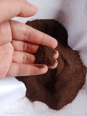 BLACKTEA – product photo 1, product detail gallery