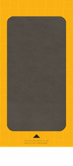 Suede-Congo, For sofa Patten Suede Pattern Suede Usage/Application sofa Texture Rich Knit Pile Surface Feel - Image 8