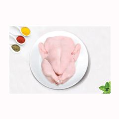 Premium Quality Frozen Whole Chicken/Halal Frozen Boneless Chicken - Image 1