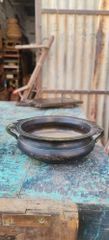 Size/Diameter: 6 Inch Brass Table Top Serving Bowl, Capacity: 100 ml - Image 2