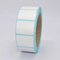 Durable Waterproof Thermal Adhesive Label Rolls for Effortless Printing - Foshan Yiersan Label Technology Co., Ltd.